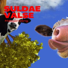 Suldae Valse