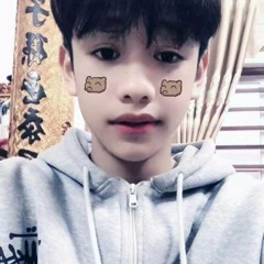 VƯỜN HOA CON CÁ - O.LEW x NGẮN (TRƯỜNG PHÚC REMIX )|(GHIỀN REMIX) | Nhạc Hót TikTok 2024 /#nhacremix