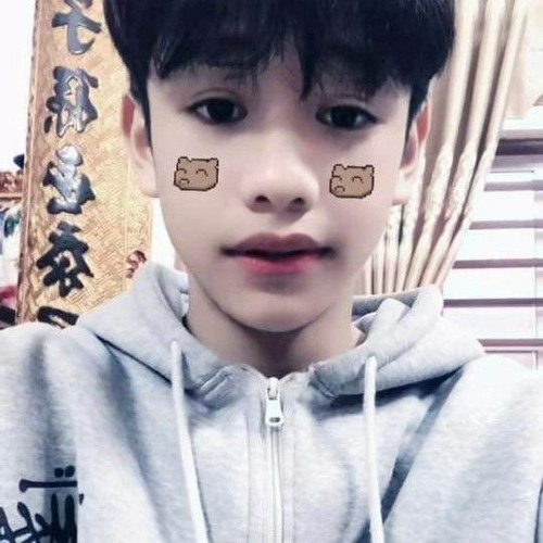 VƯỜN HOA CON CÁ - O.LEW x NGẮN (TRƯỜNG PHÚC REMIX )|(GHIỀN REMIX) | Nhạc Hót TikTok 2024 /#nhacremix