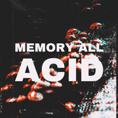 acid