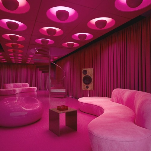 Timeless Radio: slowjamz