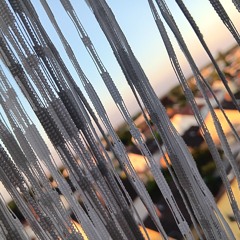 Remix_60.m4a