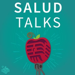 Prehabilitation and What It Means for Latinos