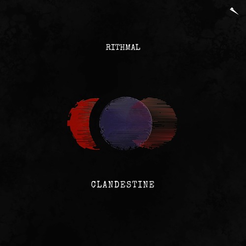 RITHMAL - Rezolution