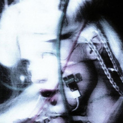 cord - (only silent haven)