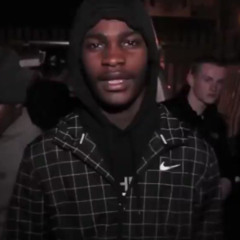 Santan Dave - Street Starz Freestyle (remix)