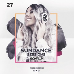 Sundance Sessions 27