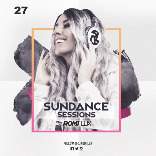 Sundance Sessions 27