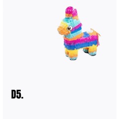 Fiesta ft cloudbrayan