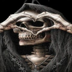 ion een kno uuu w/ Boigo0se (@1trespassing)