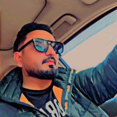 Channel X vs O Jaanwale Dj Tiger