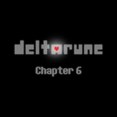 MEET YOUR MAKER (Battle 3)