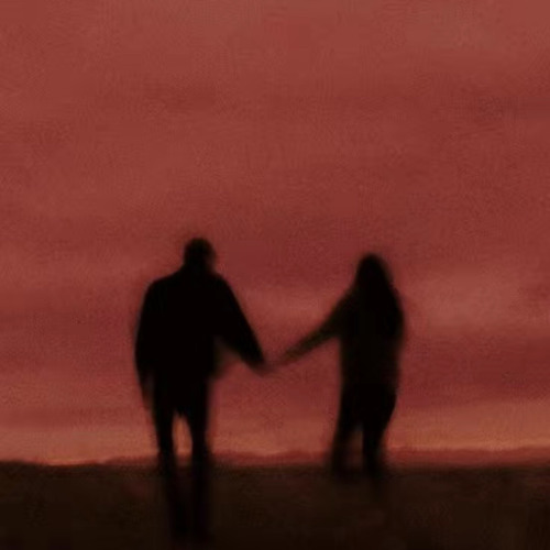 Aspen Forest - If Only I Could