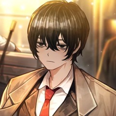 Fly, My Wings - Milli (But with canto IV endings)