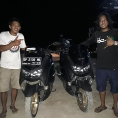 DJ  MUPEDDIRI TONGEKKA DIK 2020 [Dhirga Vharee™091] *req arwan Pajokka*  PRIVATE