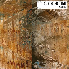 PREMIERE: Sydka - Good Times [Sounds of Khemit]