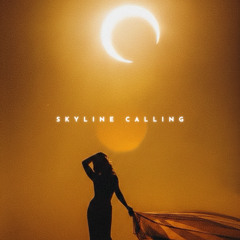 Skyline Calling