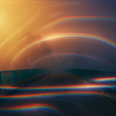 First Light