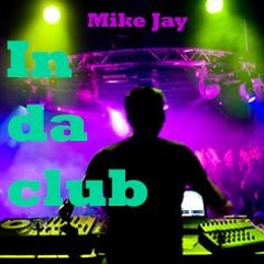In The Club ep. 02