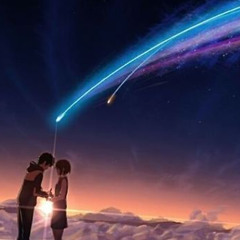 Sunrise (feat.honghyun) (Prod. Grabby)