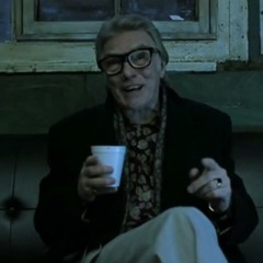 I'm Sweet Enough (Clip)