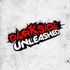 Darkside Unleashed label