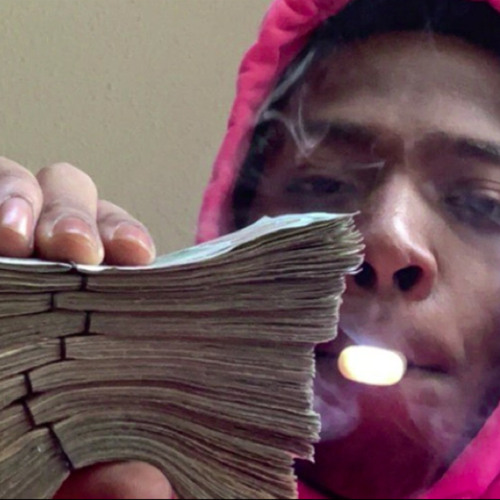 Fiftydegrees - cluck [gloeypyo]