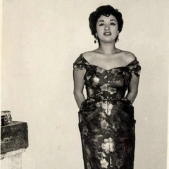 من‬⁩ ⁦‪سِحرِ‬⁩ ⁦‪عَينَيكَ‬⁩ ⁦‪الأمَان‬⁩.