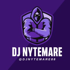 108 soul One hit wonder clean mix