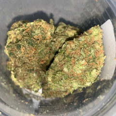 Samurai - Desprinsi de realitate [Videoclip Oficial].mp3