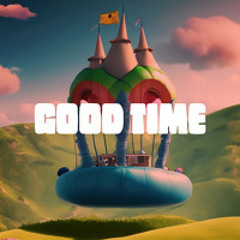 Good Time