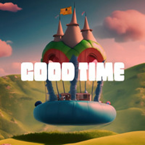 Good Time