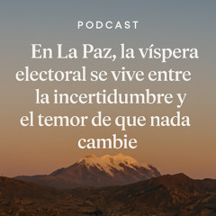 Fatiga_Democrática_en_La_Paz__El_Miedo_a_que_Nada_Cambie_en_la_