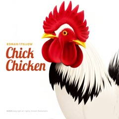 Chick Chicken