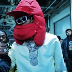 Future - Get This Money