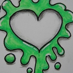 Lookin 4 Love(Toxic)