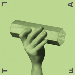 PREMIERE | LAFT - Hazel [badabing diskos] 2023