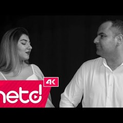 Bulut Güneş İlayda İdem - Seni Çok Seviyorum