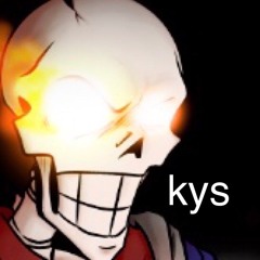 [ UNDERTALE: Disbelief - HARDMODE ] Phase 1: HATRED