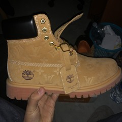 swaggin