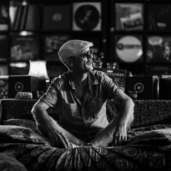 There Is No End – The Real Life Story of Cavaliere Spruzzi and Mono-Records