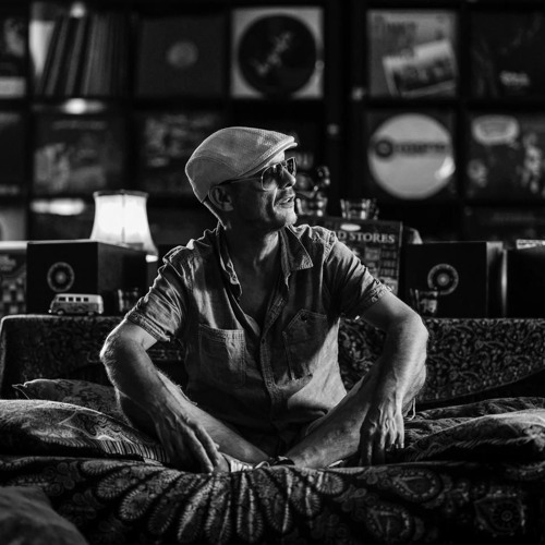 There Is No End – The Real Life Story of Cavaliere Spruzzi and Mono-Records
