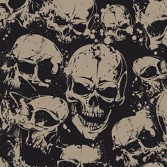 sleepinrelics - splurge (dyzaie) [slump audios exclusive]