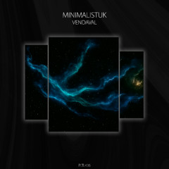 Minimalistuk - Vendaval