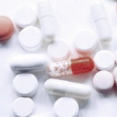 Epil - Lekarstwa(Drugs)