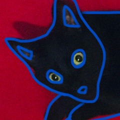 Katinò Quarantino