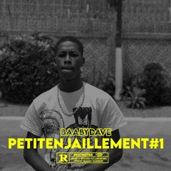 JEUX DE REIN [beat parJacquesSeri & mixé par Abs]
