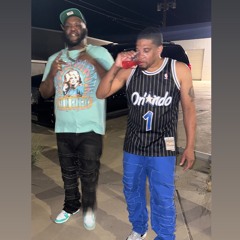 Thousnd miles away (freestyle)