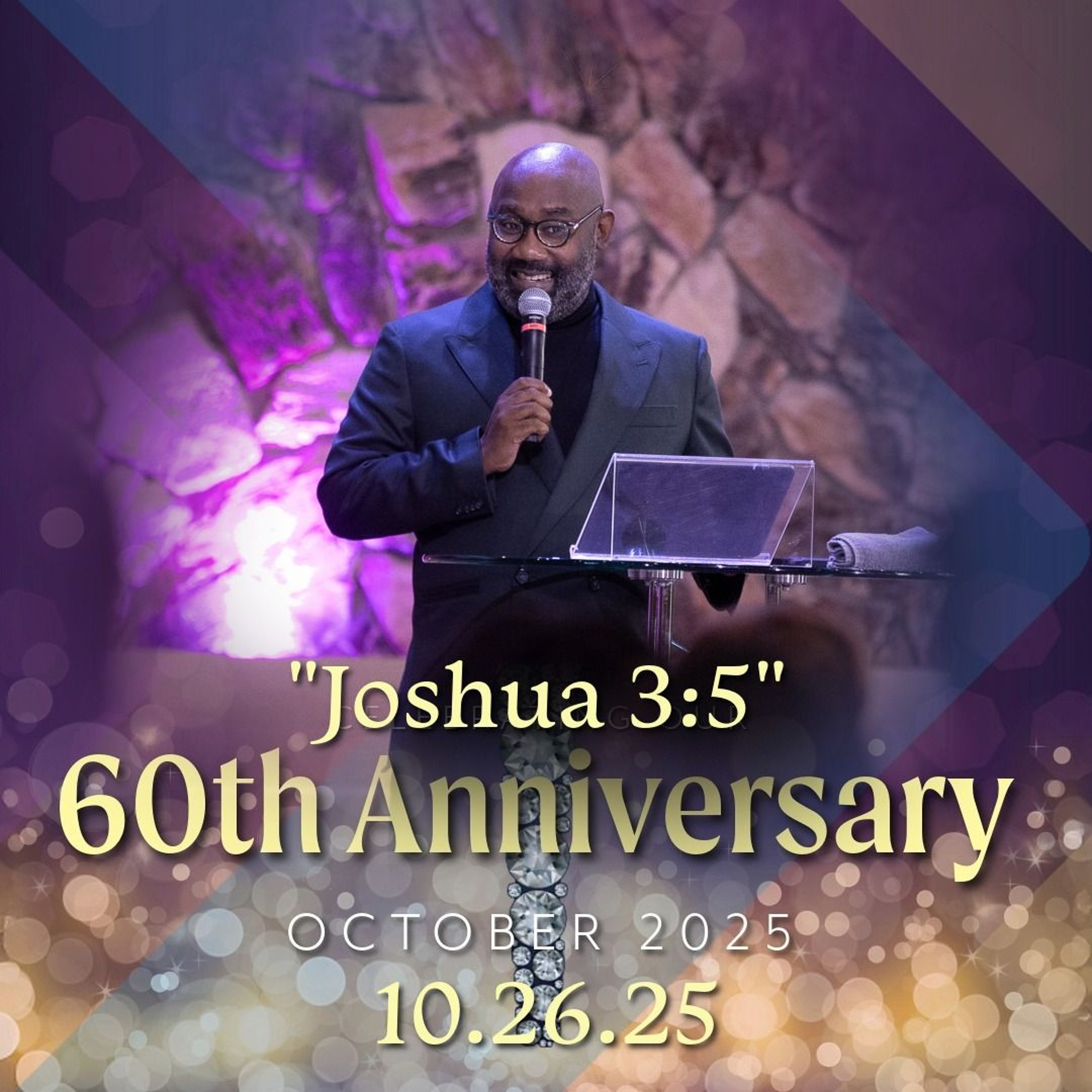 Joshua 3:5 10-26 episode artwork