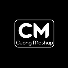 Nhặt 1 Tờ Tiền Giấy Remix - Cuong Mashup Fix Full HD